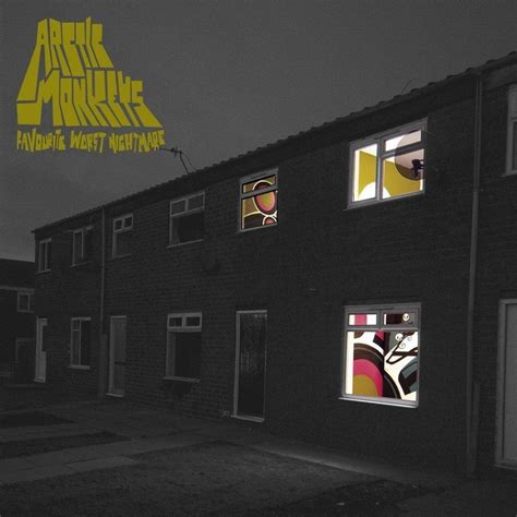 505 lyrics|arctic monkeys 505 listen.